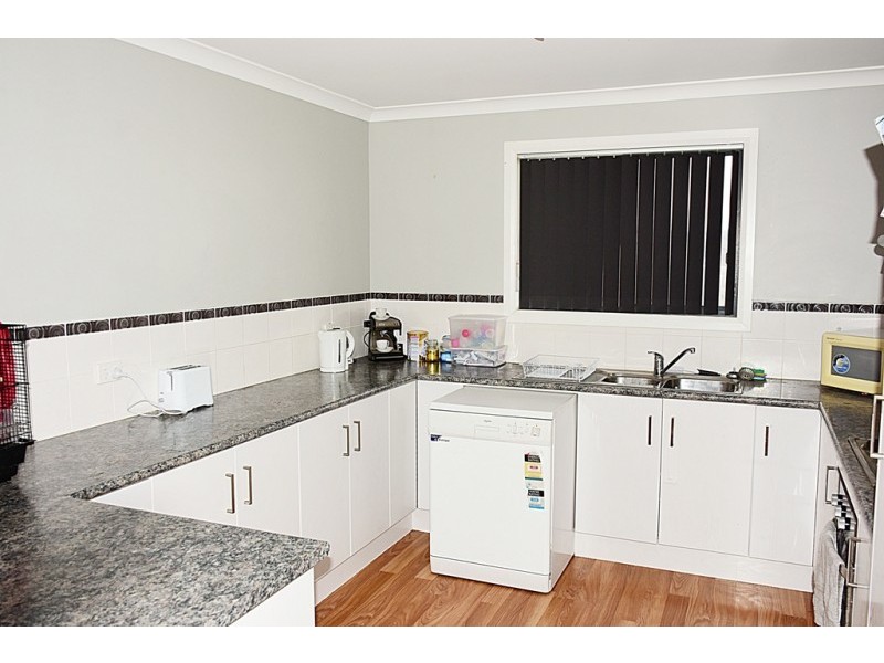 87 Goulburn Street, George Town TAS 7253