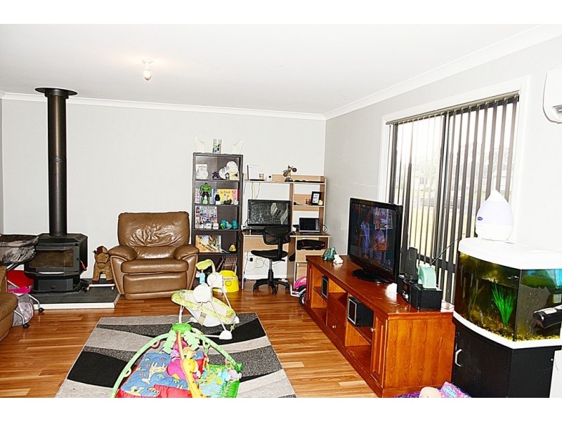 87 Goulburn Street, George Town TAS 7253