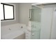 87 Goulburn Street, George Town TAS 7253