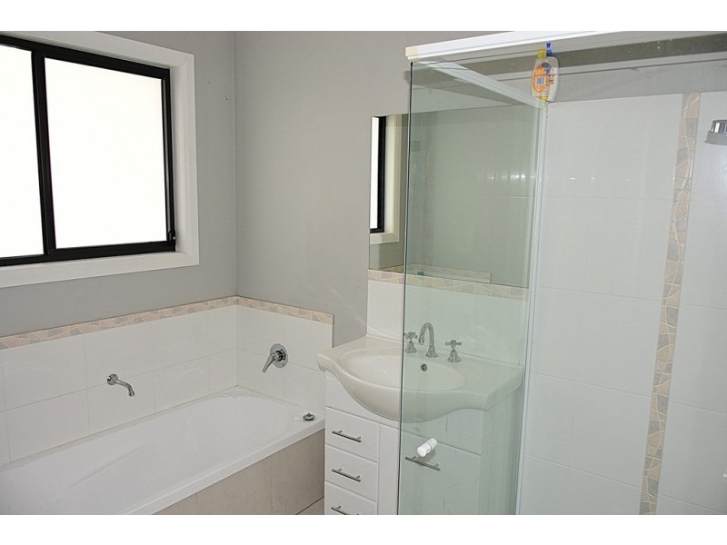 87 Goulburn Street, George Town TAS 7253