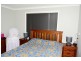 87 Goulburn Street, George Town TAS 7253