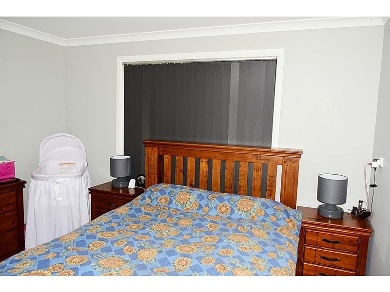 87 Goulburn Street, George Town TAS 7253