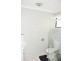 87 Goulburn Street, George Town TAS 7253