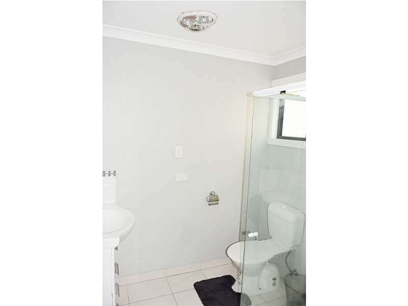 87 Goulburn Street, George Town TAS 7253