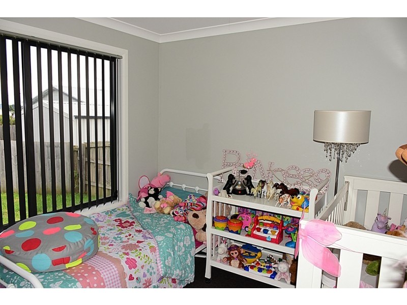 87 Goulburn Street, George Town TAS 7253