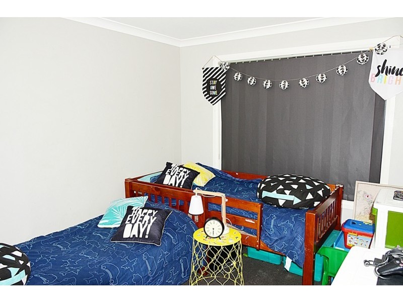 87 Goulburn Street, George Town TAS 7253