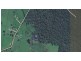 Lot 10 Bruce Street, Lefroy TAS 7252