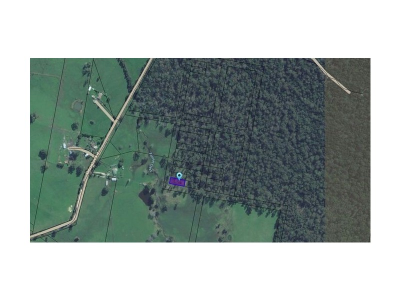 Lot 10 Bruce Street, Lefroy TAS 7252