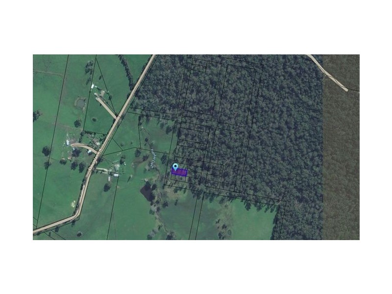 Lot 9 Bruce Street, Lefroy TAS 7252