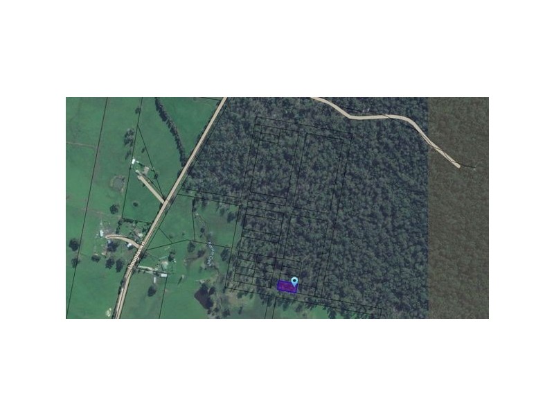 Lot 10 Queensbury Street, Lefroy TAS 7252