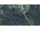 5 East Street, Lefroy TAS 7252