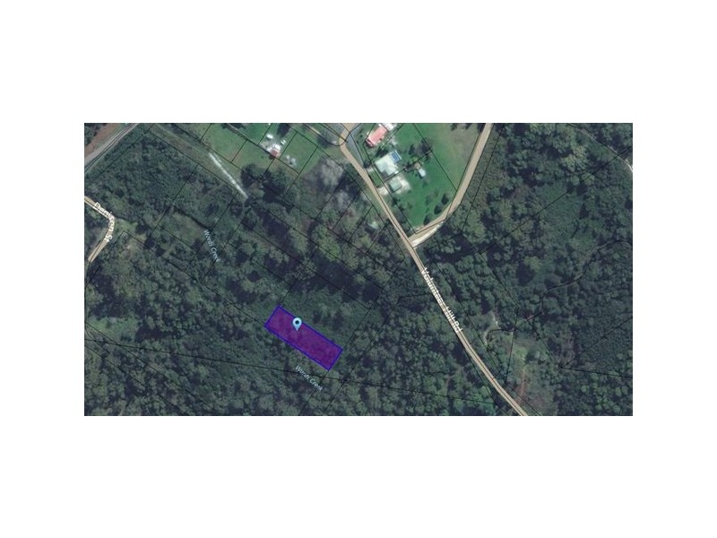 5 East Street, Lefroy TAS 7252