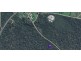 Lot 1 Volunteer Hill Road, Lefroy TAS 7252