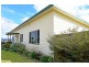 119 Macquarie Street, George Town TAS 7253