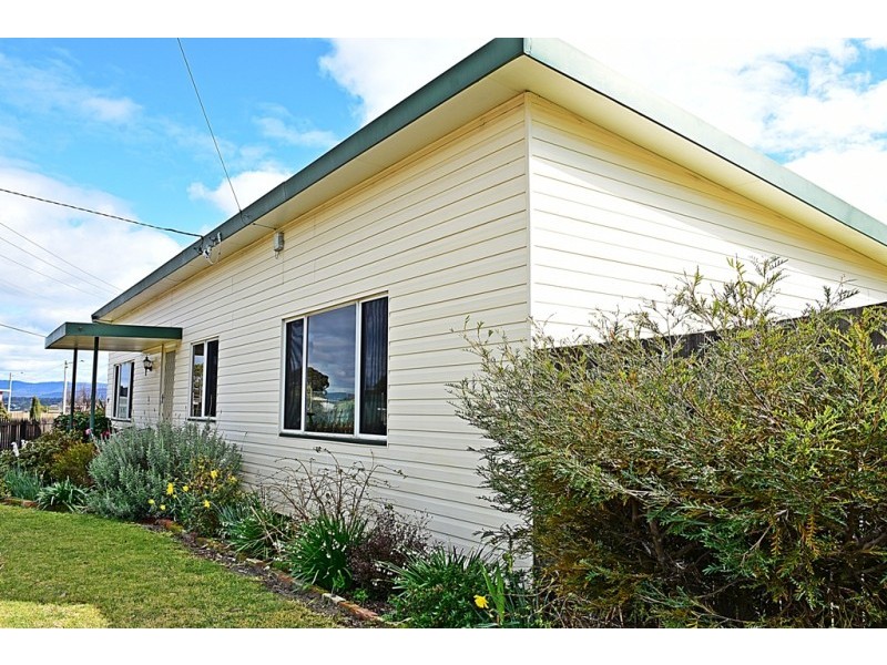 119 Macquarie Street, George Town TAS 7253