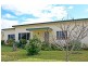 119 Macquarie Street, George Town TAS 7253