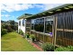 119 Macquarie Street, George Town TAS 7253