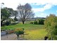 119 Macquarie Street, George Town TAS 7253