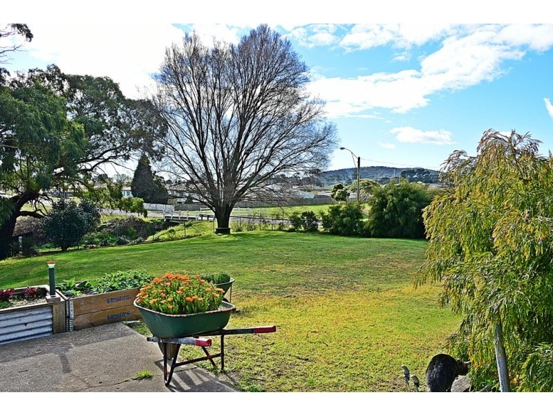 119 Macquarie Street, George Town TAS 7253
