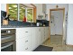 119 Macquarie Street, George Town TAS 7253