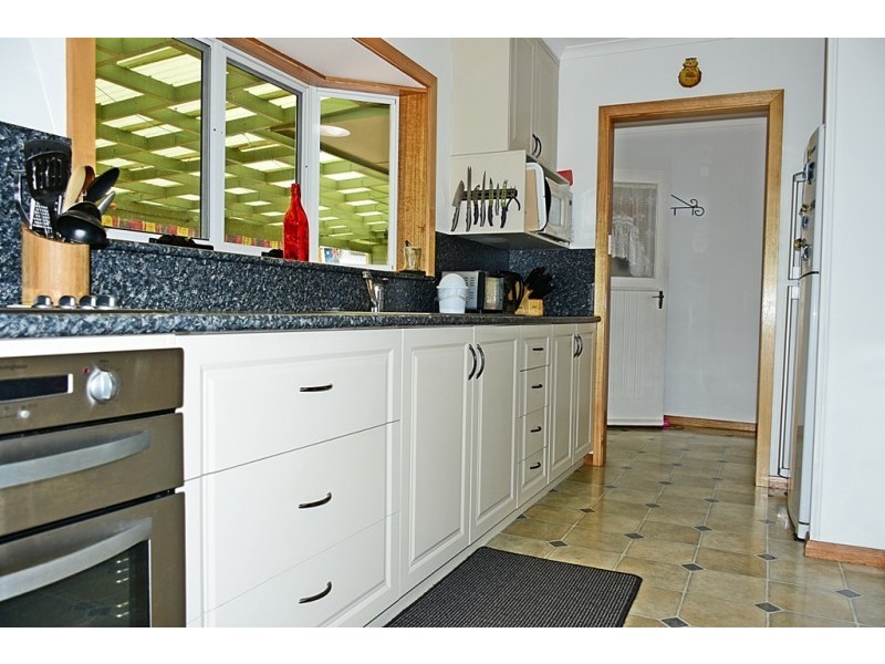 119 Macquarie Street, George Town TAS 7253