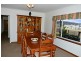 119 Macquarie Street, George Town TAS 7253