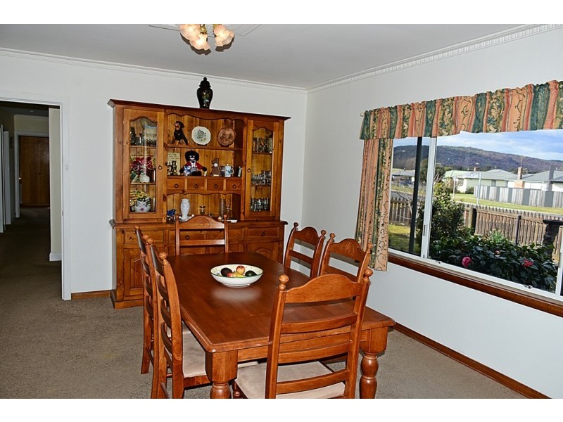 119 Macquarie Street, George Town TAS 7253