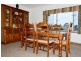 119 Macquarie Street, George Town TAS 7253