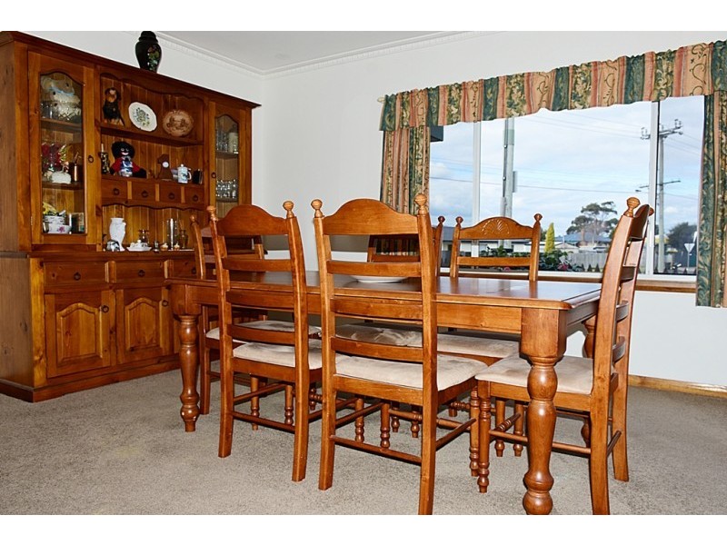 119 Macquarie Street, George Town TAS 7253