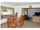 119 Macquarie Street, George Town TAS 7253