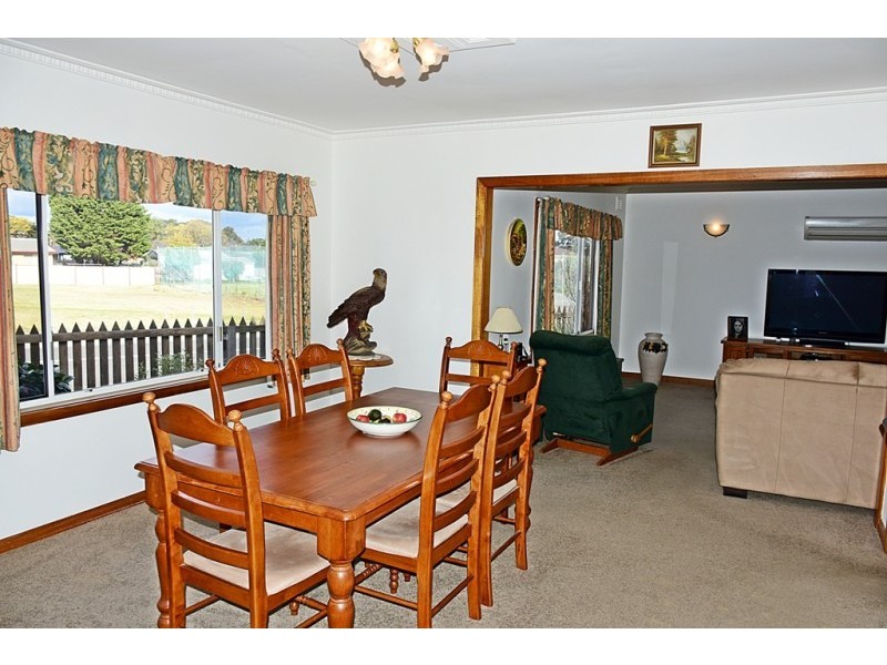 119 Macquarie Street, George Town TAS 7253