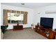 119 Macquarie Street, George Town TAS 7253
