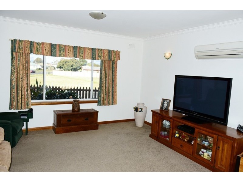 119 Macquarie Street, George Town TAS 7253