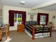 119 Macquarie Street, George Town TAS 7253