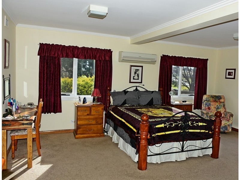119 Macquarie Street, George Town TAS 7253
