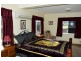 119 Macquarie Street, George Town TAS 7253