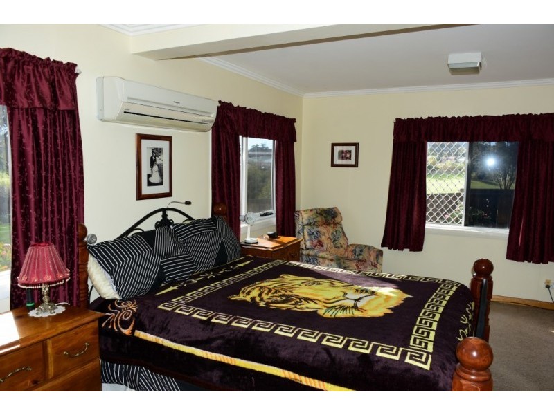 119 Macquarie Street, George Town TAS 7253