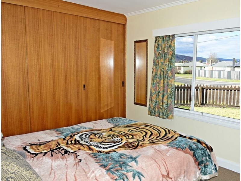 119 Macquarie Street, George Town TAS 7253
