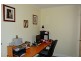 119 Macquarie Street, George Town TAS 7253