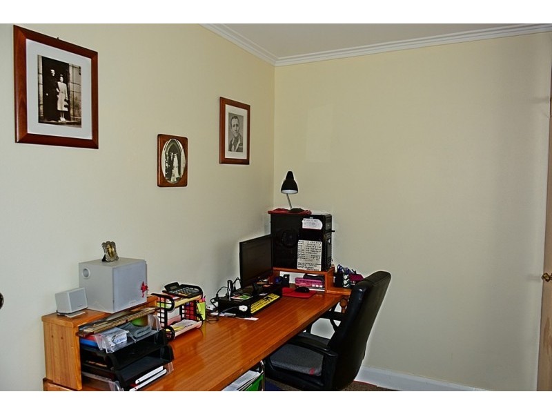119 Macquarie Street, George Town TAS 7253