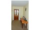 119 Macquarie Street, George Town TAS 7253