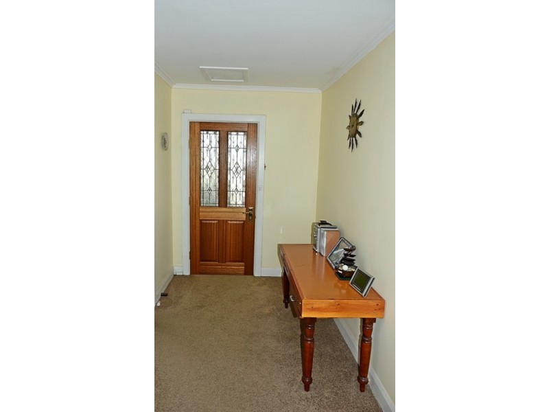 119 Macquarie Street, George Town TAS 7253
