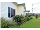 119 Macquarie Street, George Town TAS 7253