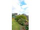 119 Macquarie Street, George Town TAS 7253