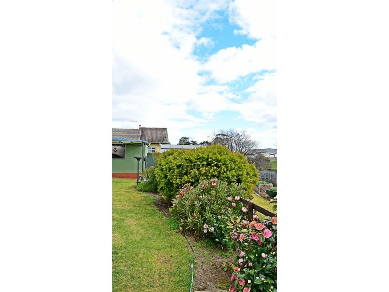 119 Macquarie Street, George Town TAS 7253