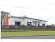 119 Macquarie Street, George Town TAS 7253