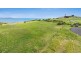 Lot Lot 7, Low Head Road, Low Head TAS 7253
