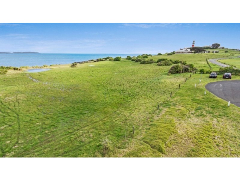 Lot Lot 7, Low Head Road, Low Head TAS 7253
