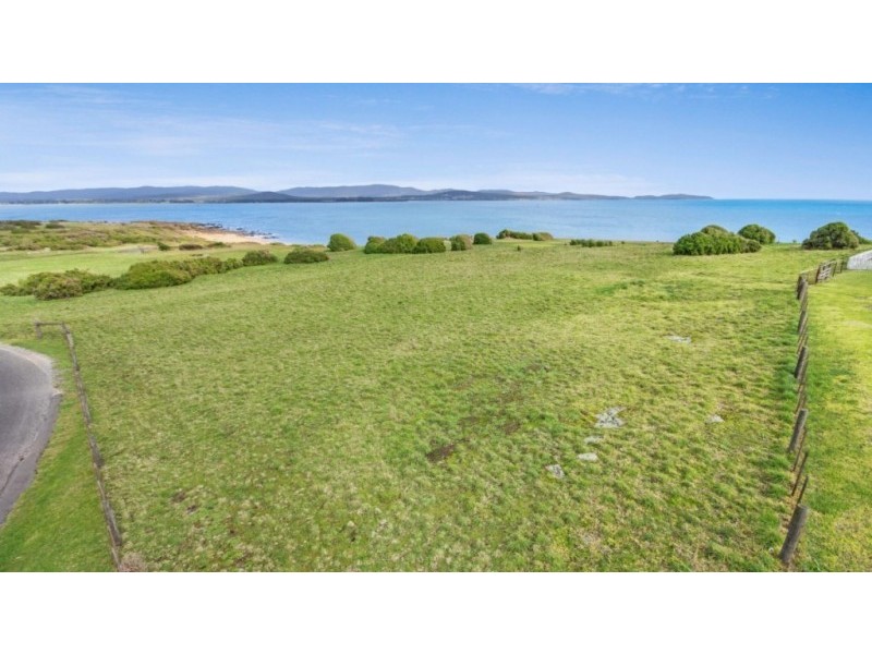 Lot Lot 7, Low Head Road, Low Head TAS 7253