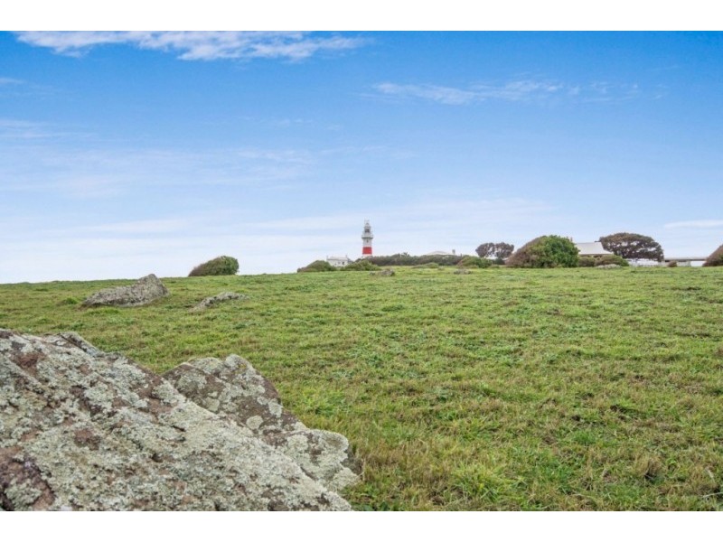 Lot Lot 7, Low Head Road, Low Head TAS 7253